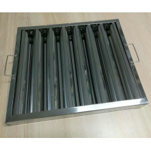 classical style aluminum frame glass door for kitchen cabinet accessories